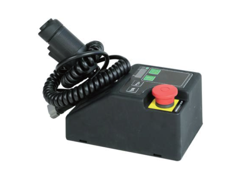 OEM Number：1256727